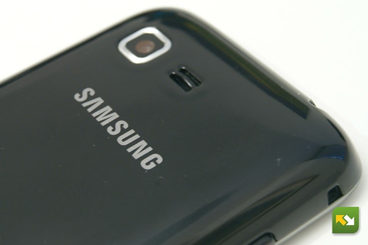 Samsung Duos GT-S5222 (10).jpg
